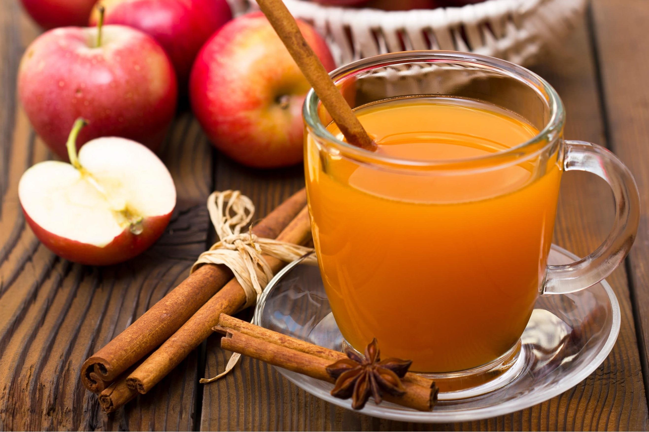 Nuoc tao len men pho bien o My duoc san xuat ra sao? hinh anh