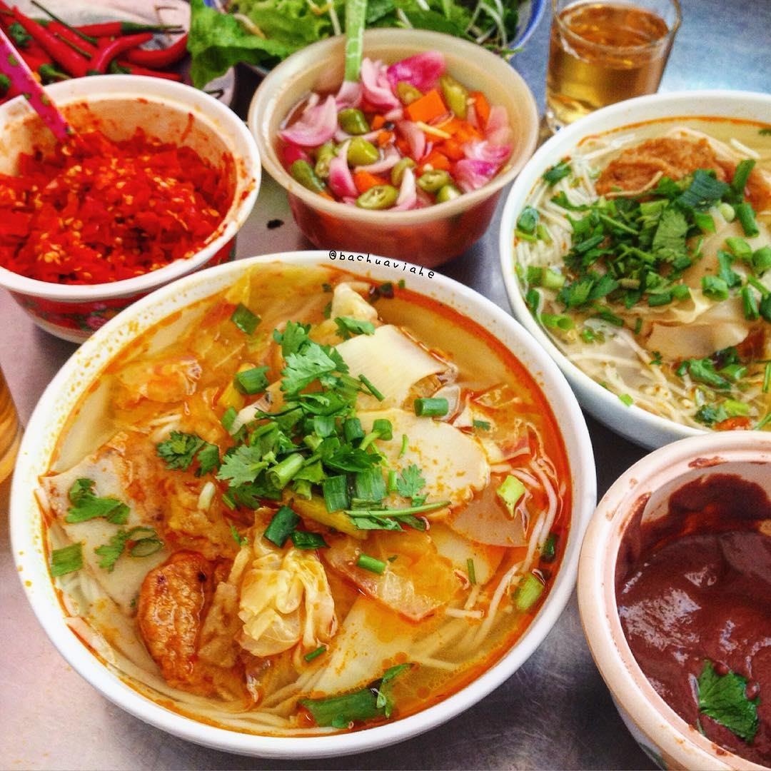 đặc sản đà nẵng ảnh 6 dac san da nang anh 6