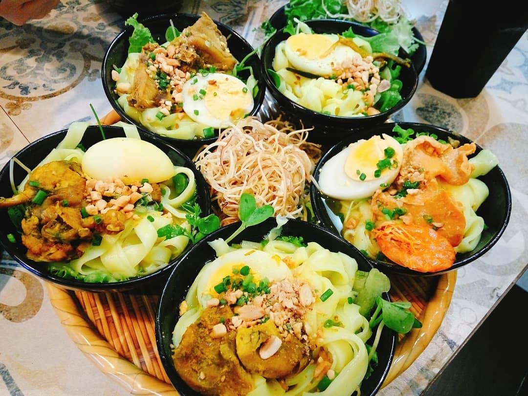 đặc sản đà nẵng ảnh 3 dac san da nang anh 3