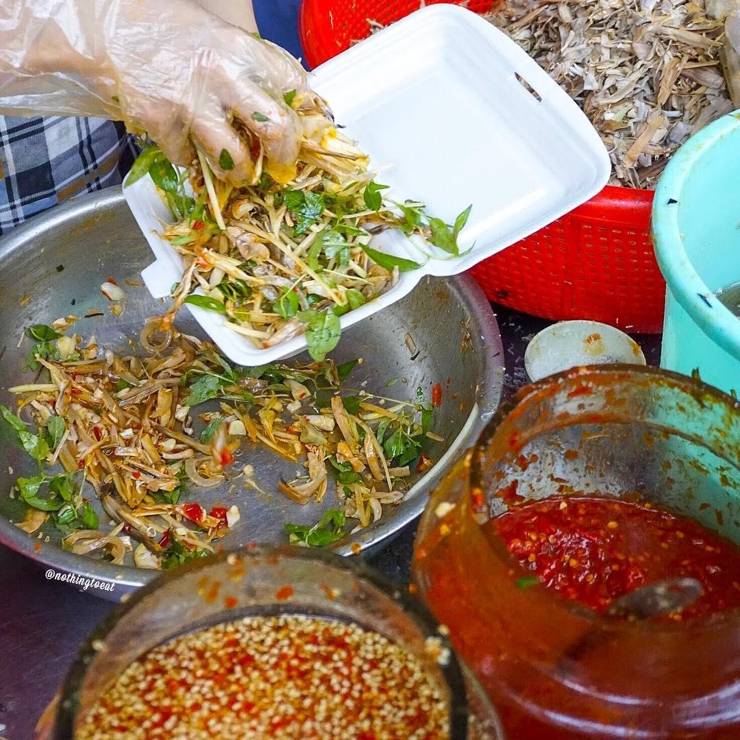 đặc sản đà nẵng ảnh 7 dac san da nang anh 7