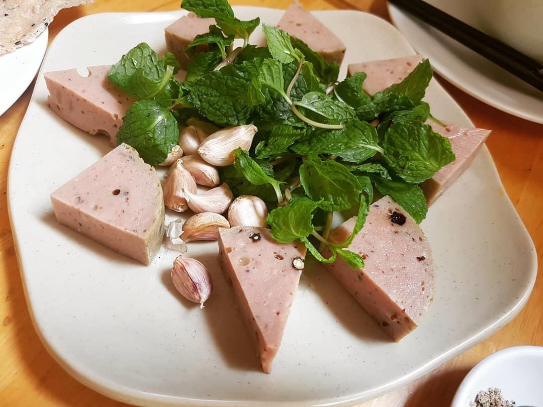 đặc sản đà nẵng ảnh 5 dac san da nang anh 5