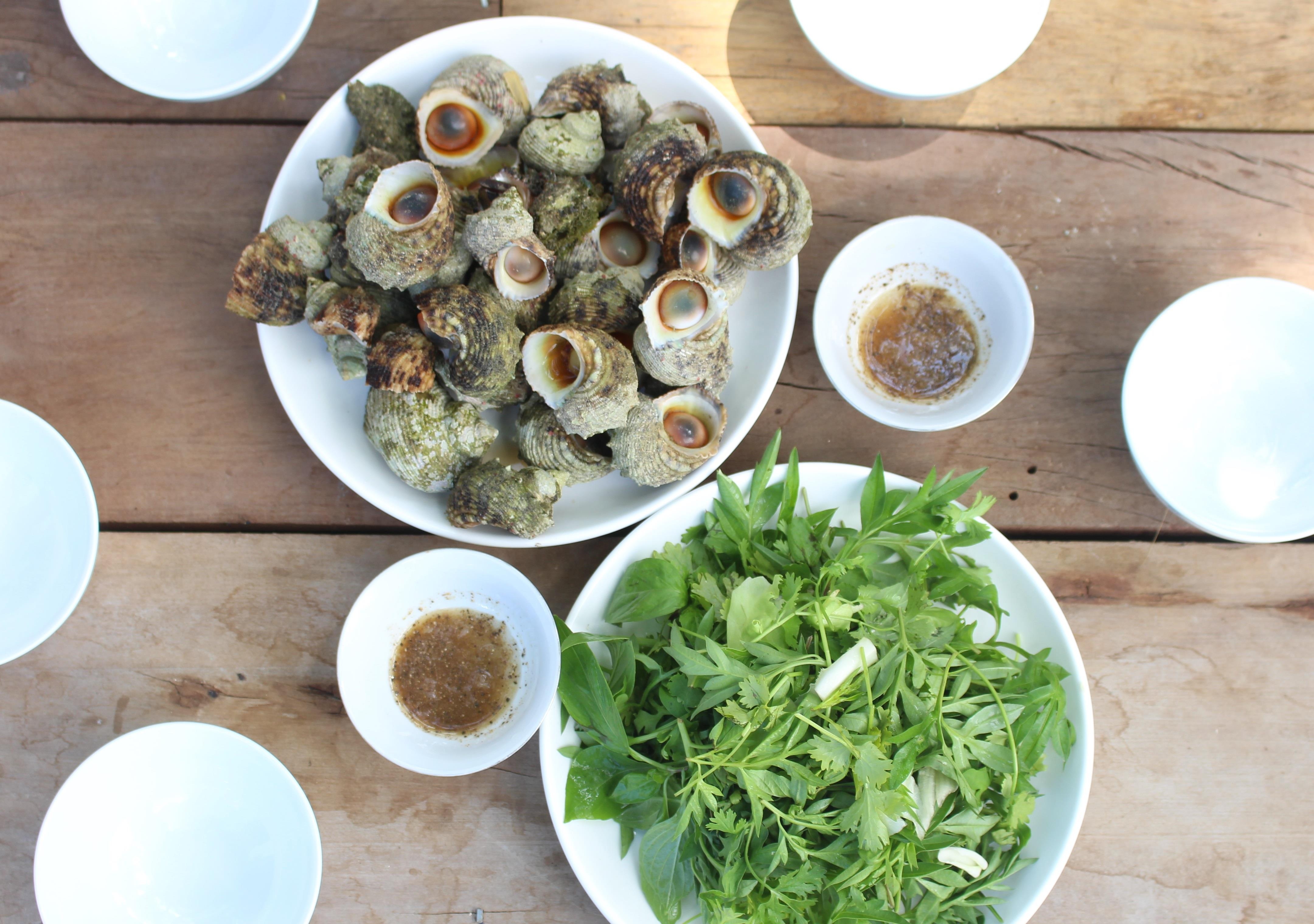 le hoi nho va vang ninh thuan 2019 anh 5