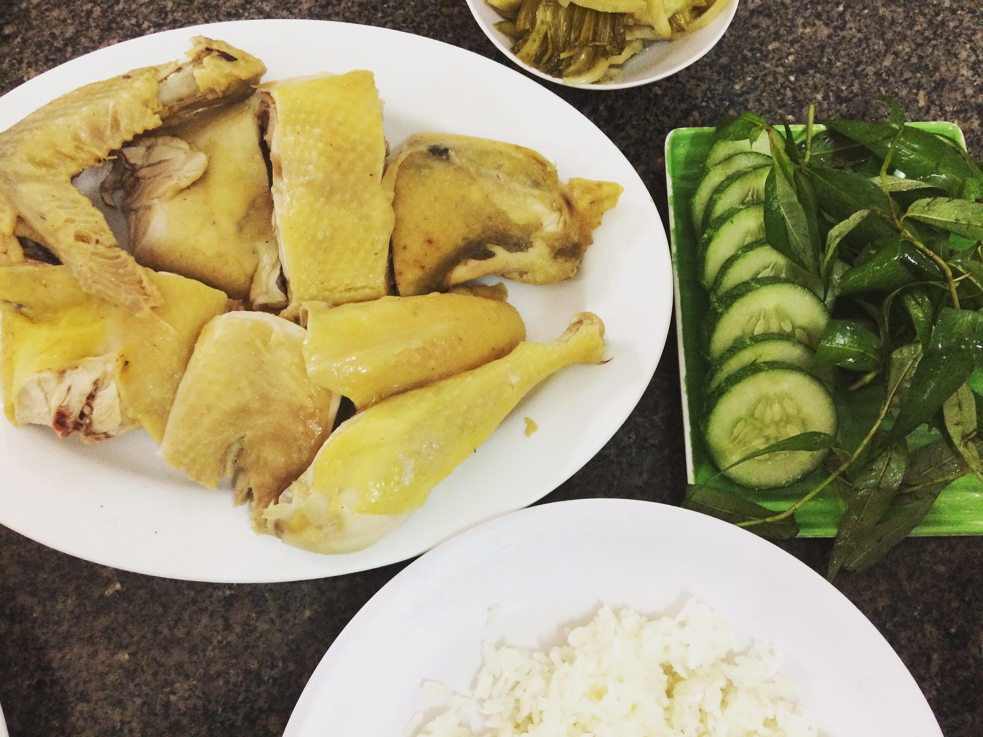 le hoi nho va vang ninh thuan 2019 anh 7