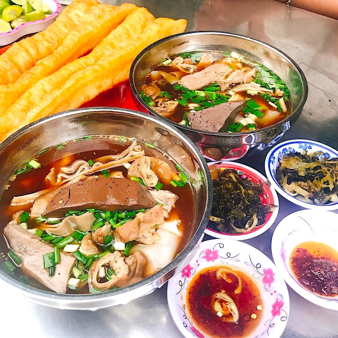 sủi cảo hà tôn quyền ảnh 4 sui cao ha ton quyen anh 4