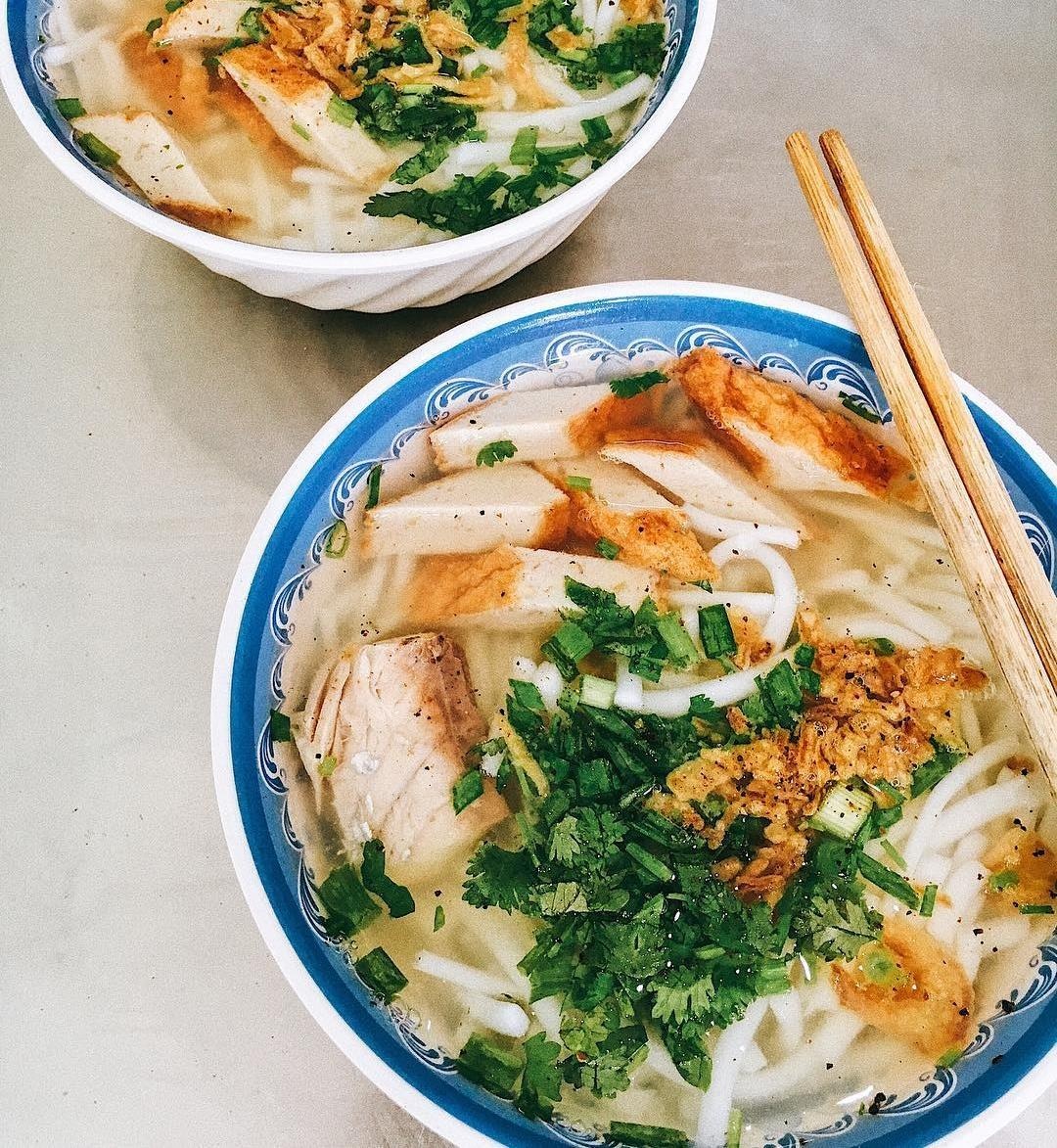 le hoi nho va vang ninh thuan 2019 anh 6