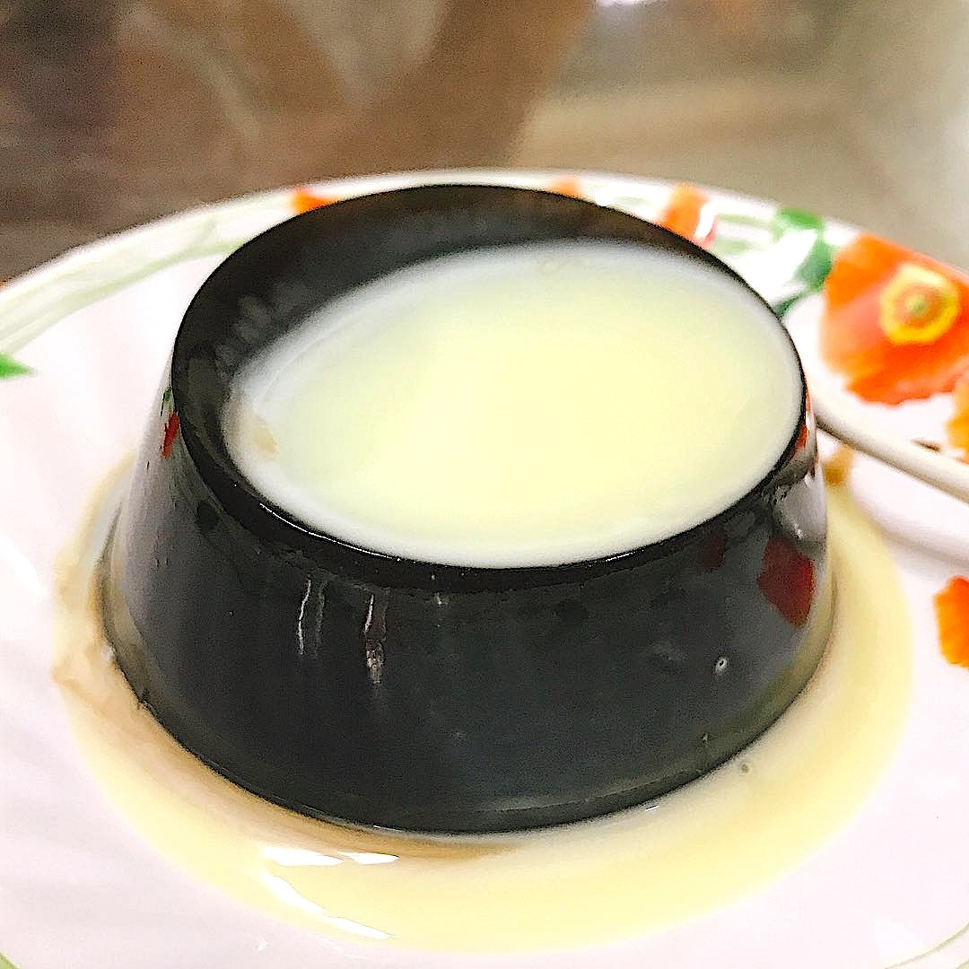 sủi cảo hà tôn quyền ảnh 7 sui cao ha ton quyen anh 7