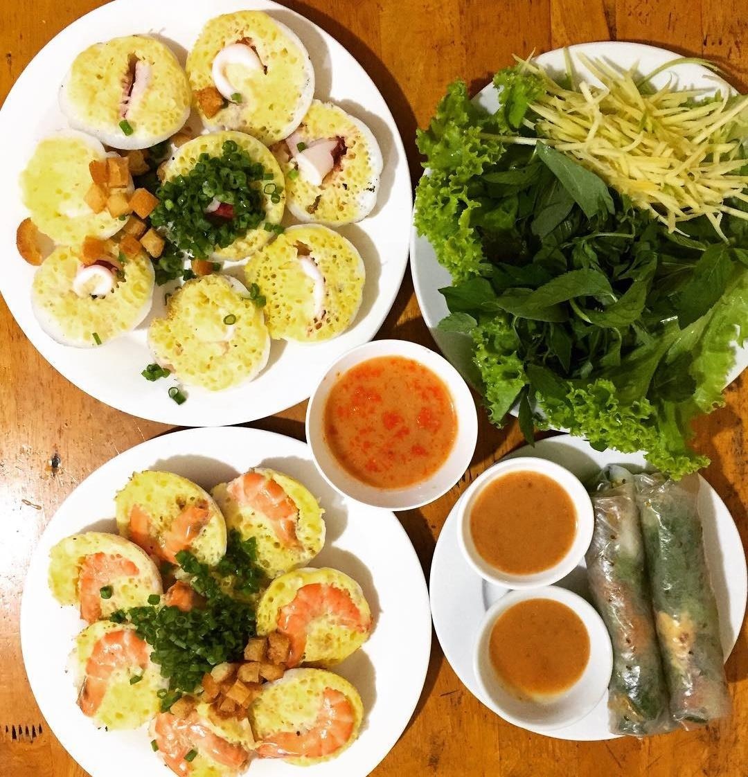 le hoi nho va vang ninh thuan 2019 anh 4