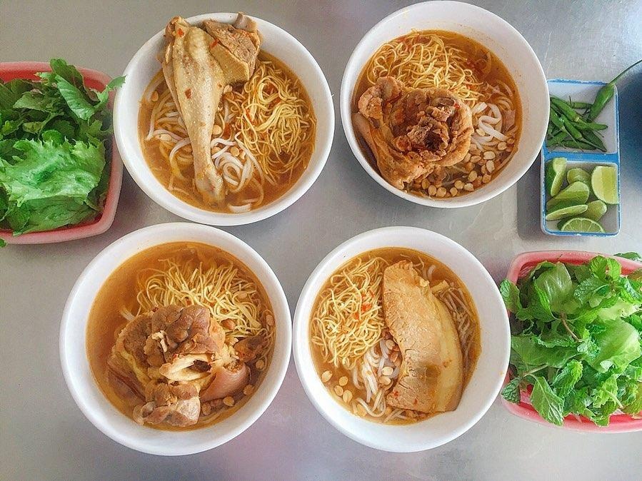 đặc sản bình thuận ảnh 7 dac san binh thuan anh 7