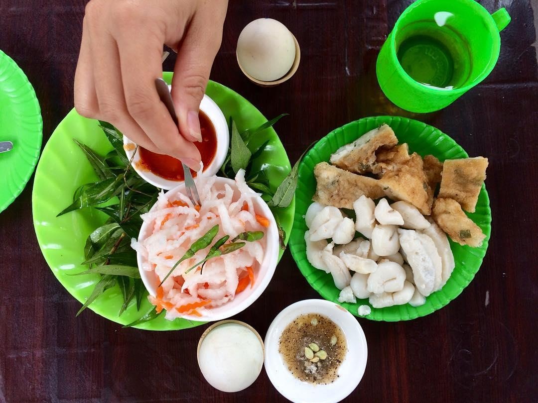 đặc sản bình thuận ảnh 4 dac san binh thuan anh 4