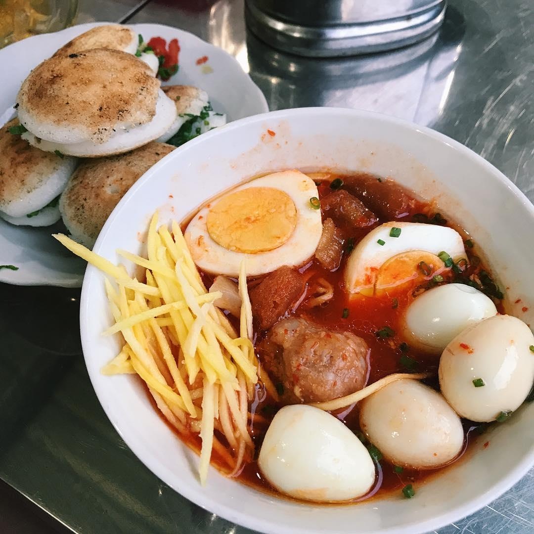 đặc sản bình thuận ảnh 2 dac san binh thuan anh 2