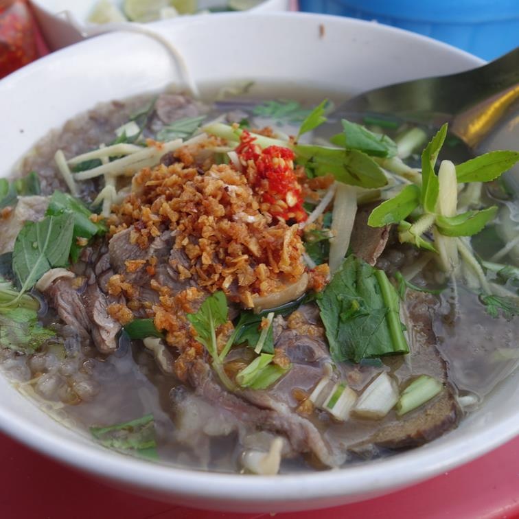 dac san an giang anh 2