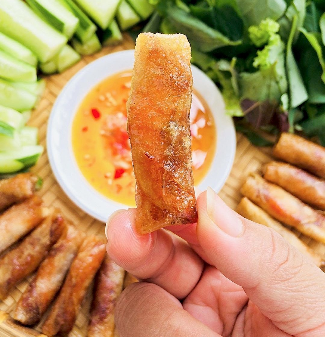 banh xeo tom nhay binh dinh anh 4