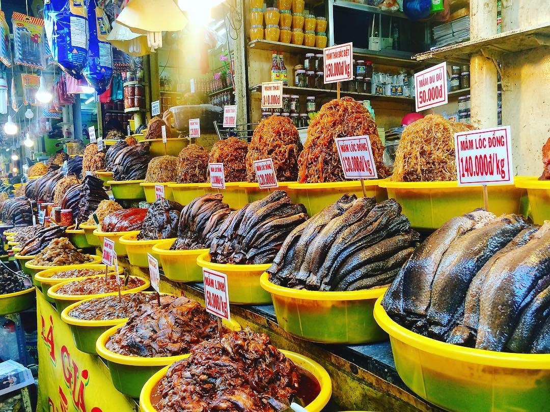 dac san an giang anh 6