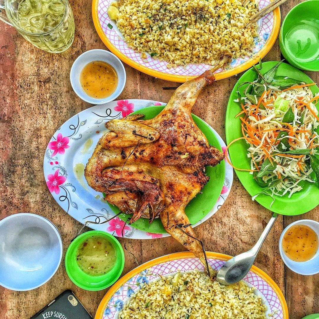 dac san an giang anh 1