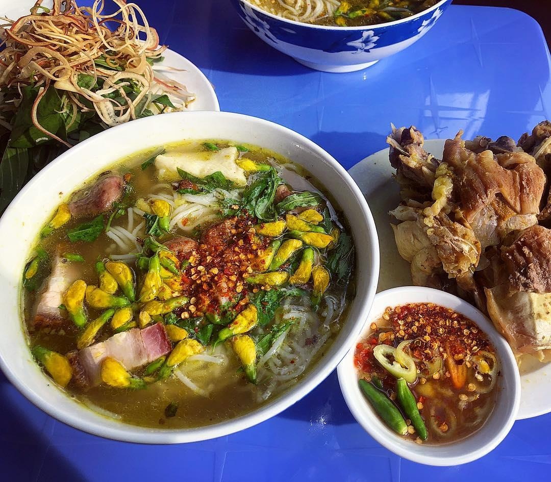 dac san an giang anh 7