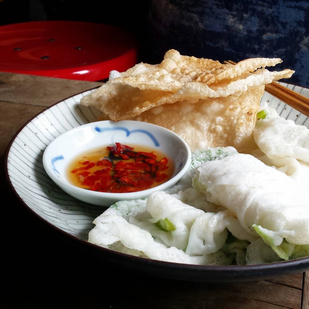 banh xeo tom nhay binh dinh anh 3