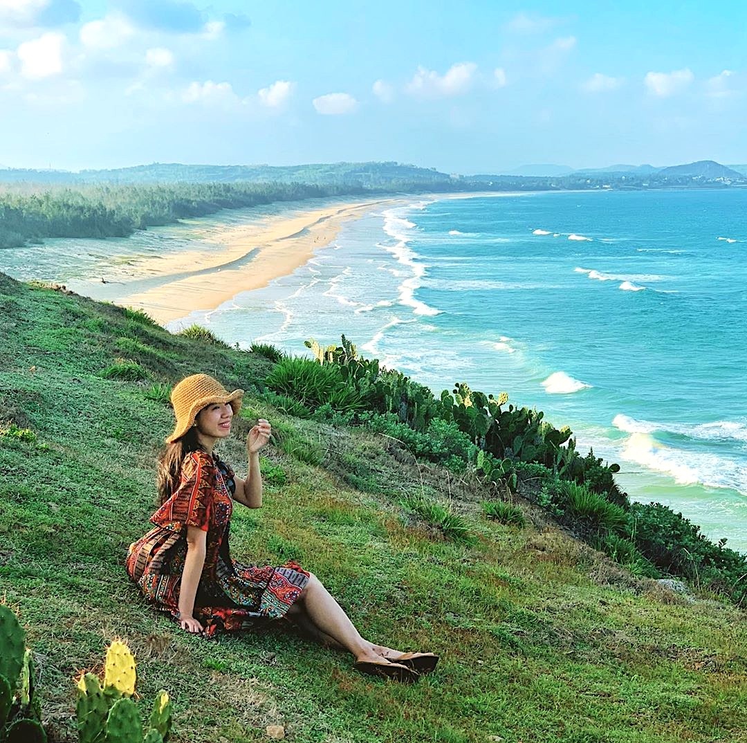 cau go ong cop dai nhat viet nam anh 5