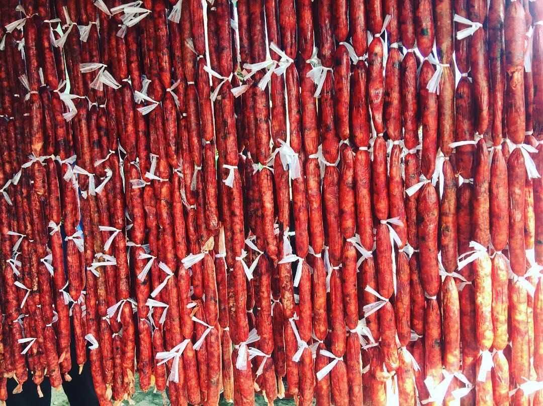 dac san an giang anh 5