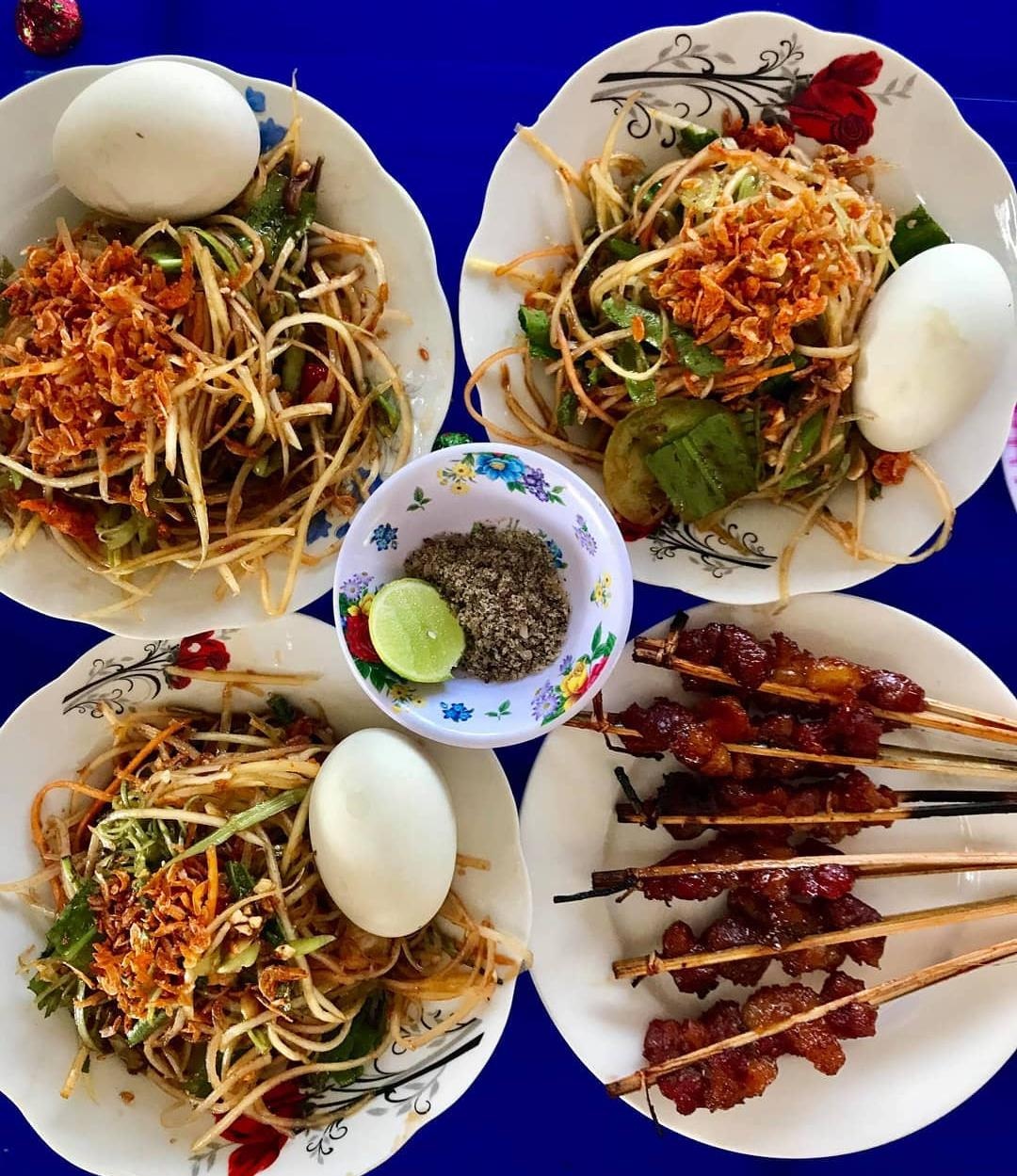 dac san an giang anh 3