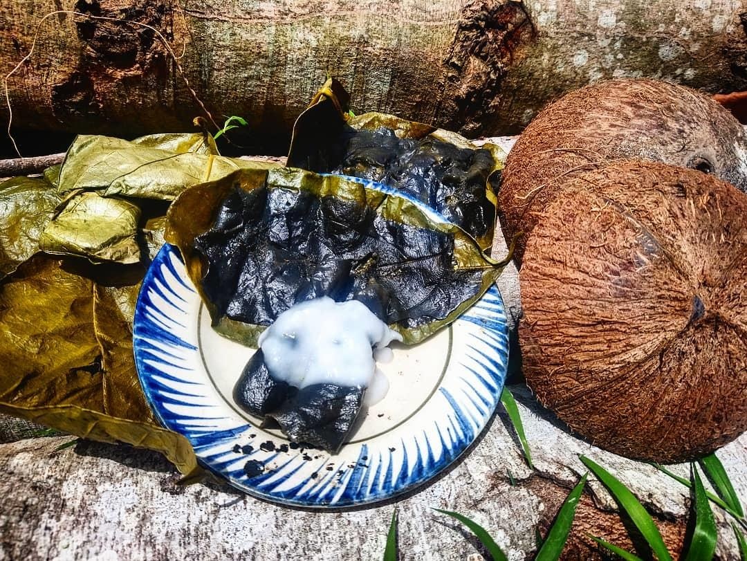 banh ngot mien tay anh 5