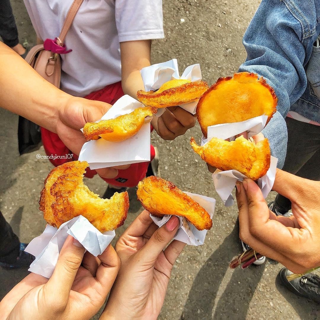 banh ngot mien tay anh 3