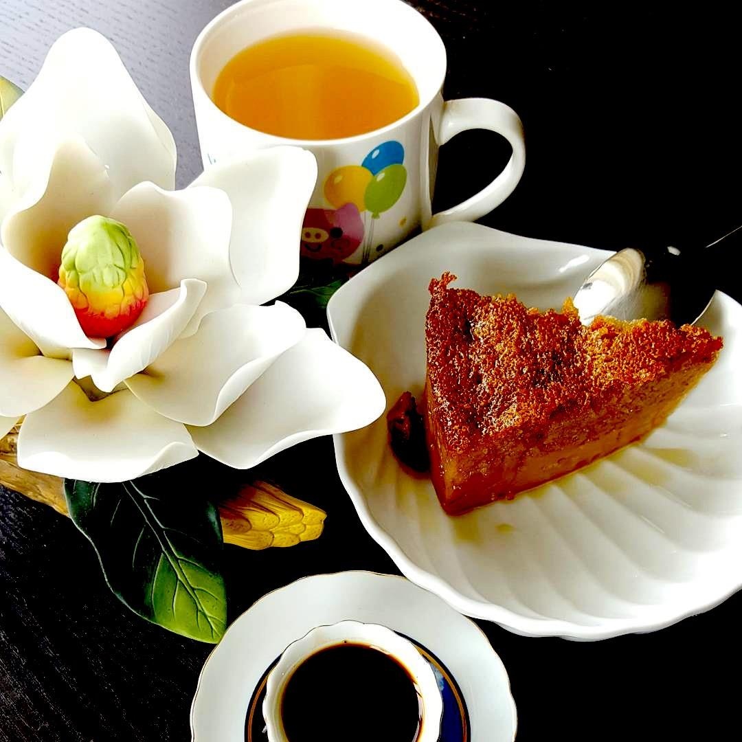 banh ngot mien tay anh 2