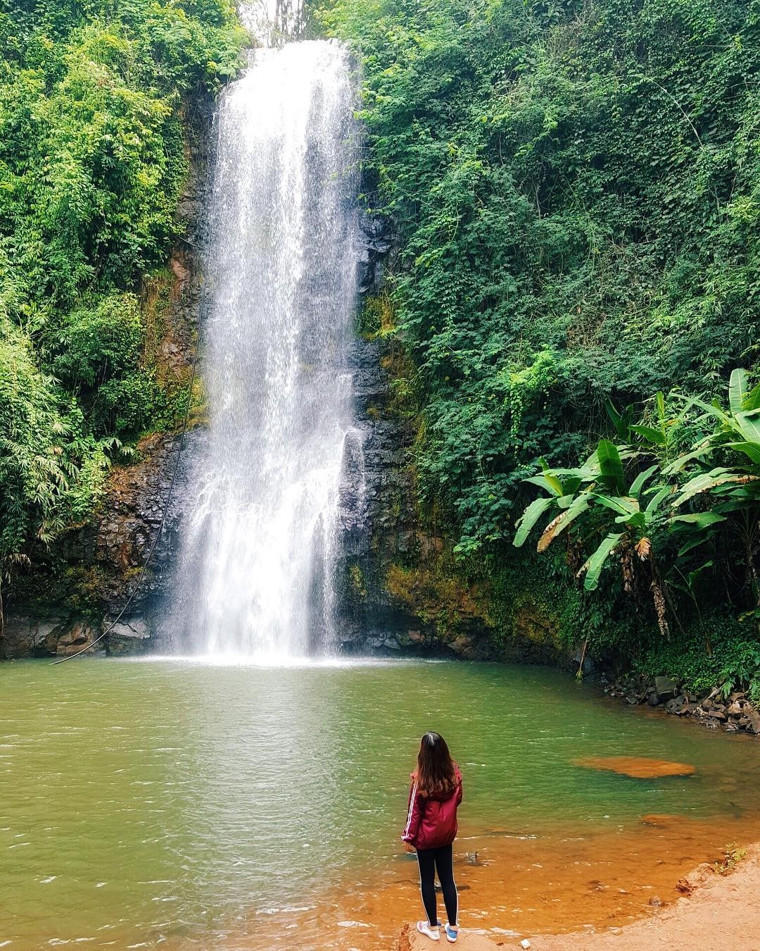 nhà thờ gỗ kon tum ảnh 5 nha tho go kon tum anh 5