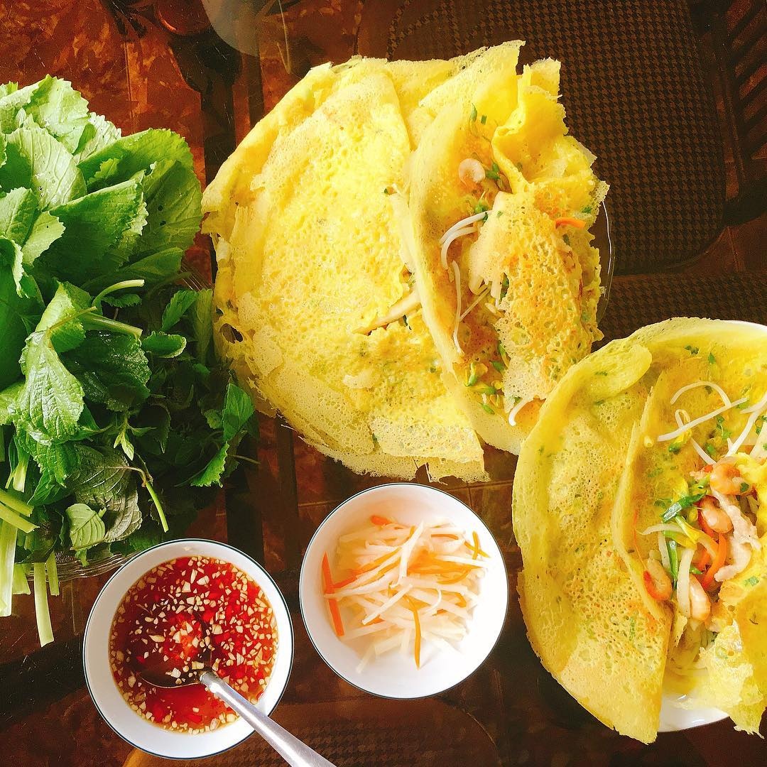 cá linh bông điên điển ảnh 6 ca linh bong dien dien anh 6