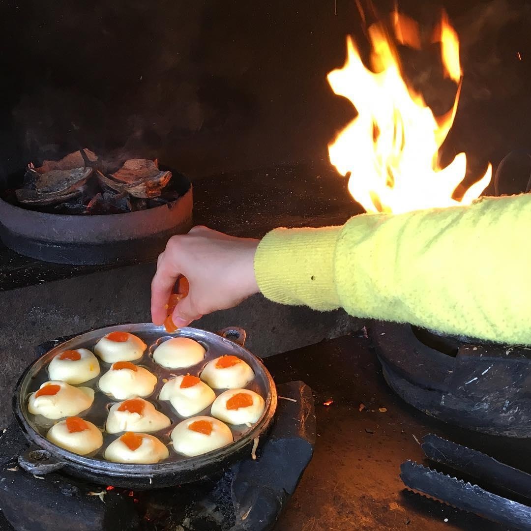 ăn gì ở vũng tàu ảnh 4 an gi o vung tau anh 4