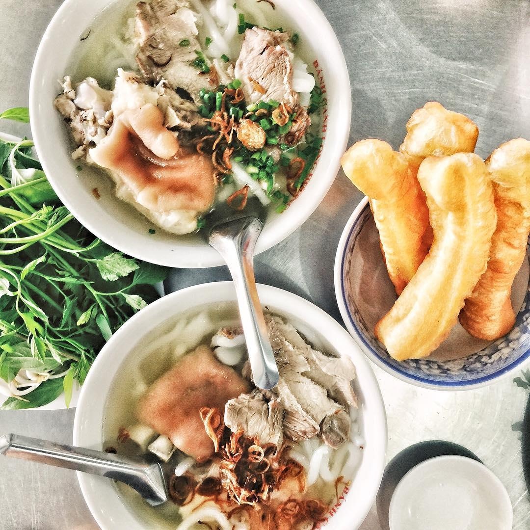 ăn gì ở vũng tàu ảnh 5 an gi o vung tau anh 5