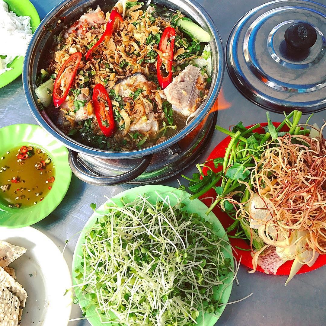 ăn gì ở vũng tàu ảnh 1 an gi o vung tau anh 1