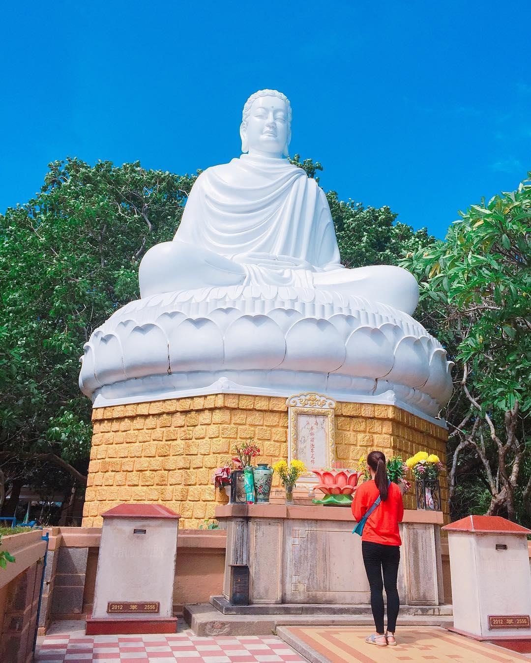 núi lớn núi nhỏ vũng tàu ảnh 4 nui lon nui nho vung tau anh 4