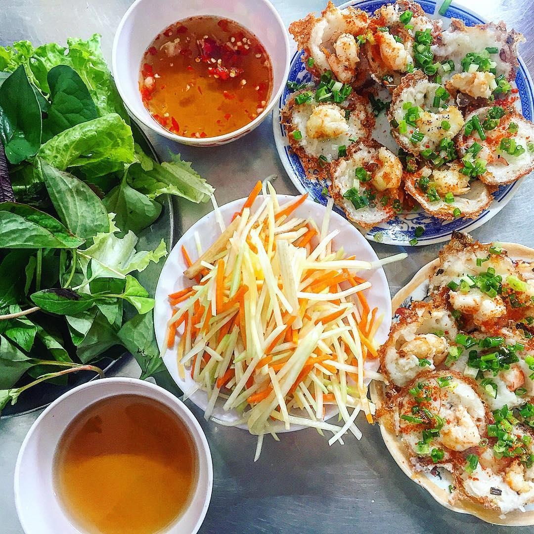 ăn gì ở vũng tàu ảnh 3 an gi o vung tau anh 3