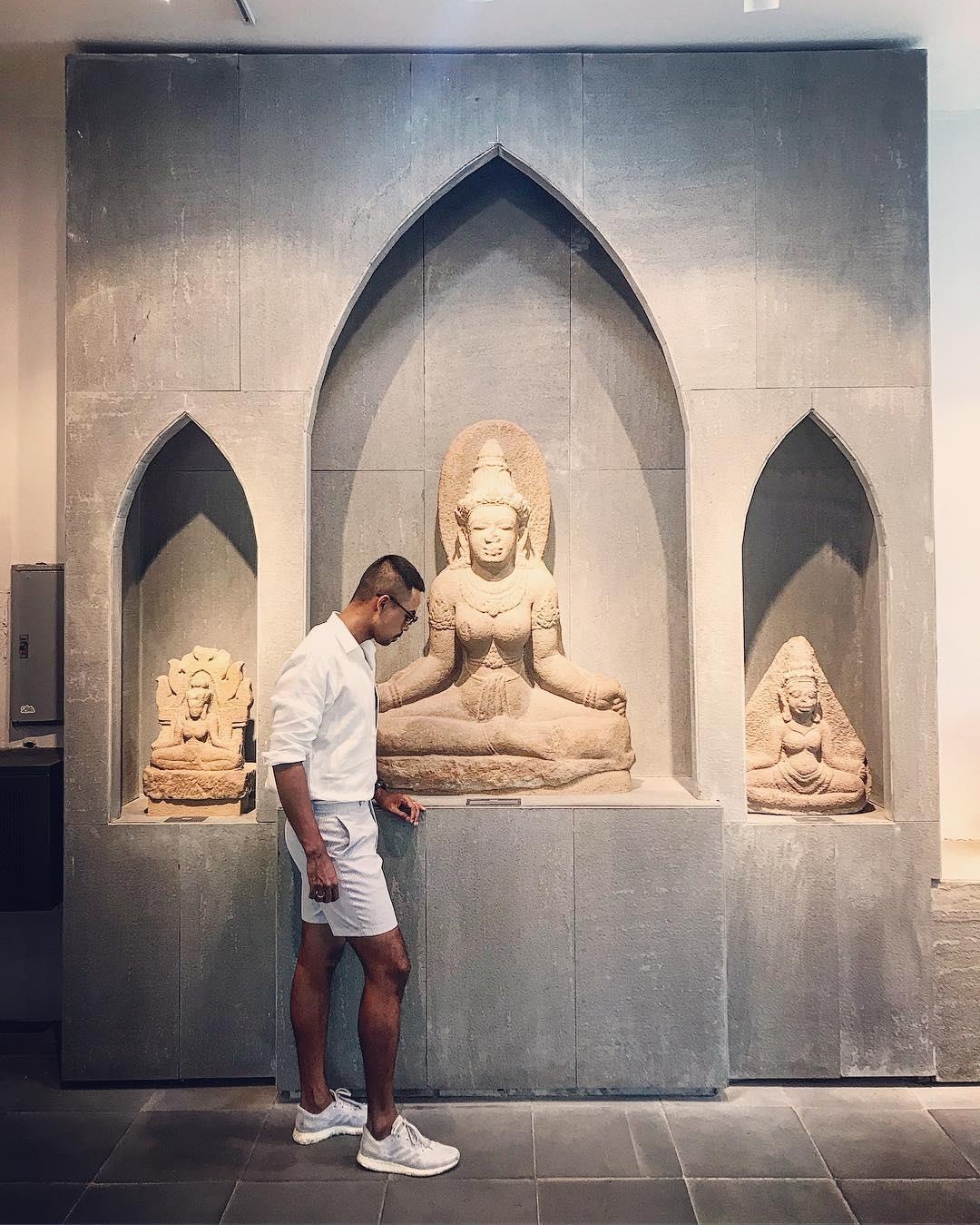 nha tho con ga da nang anh 4