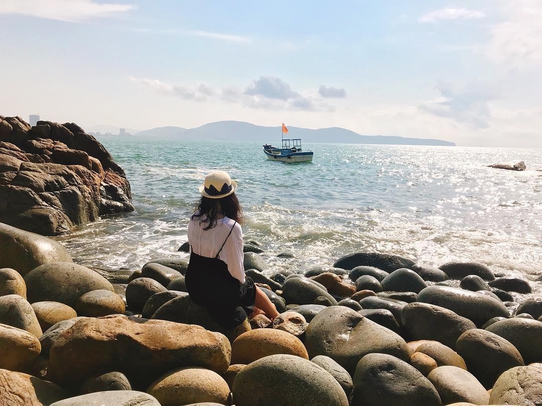 tháp chăm bình định ảnh 6 thap cham binh dinh anh 6