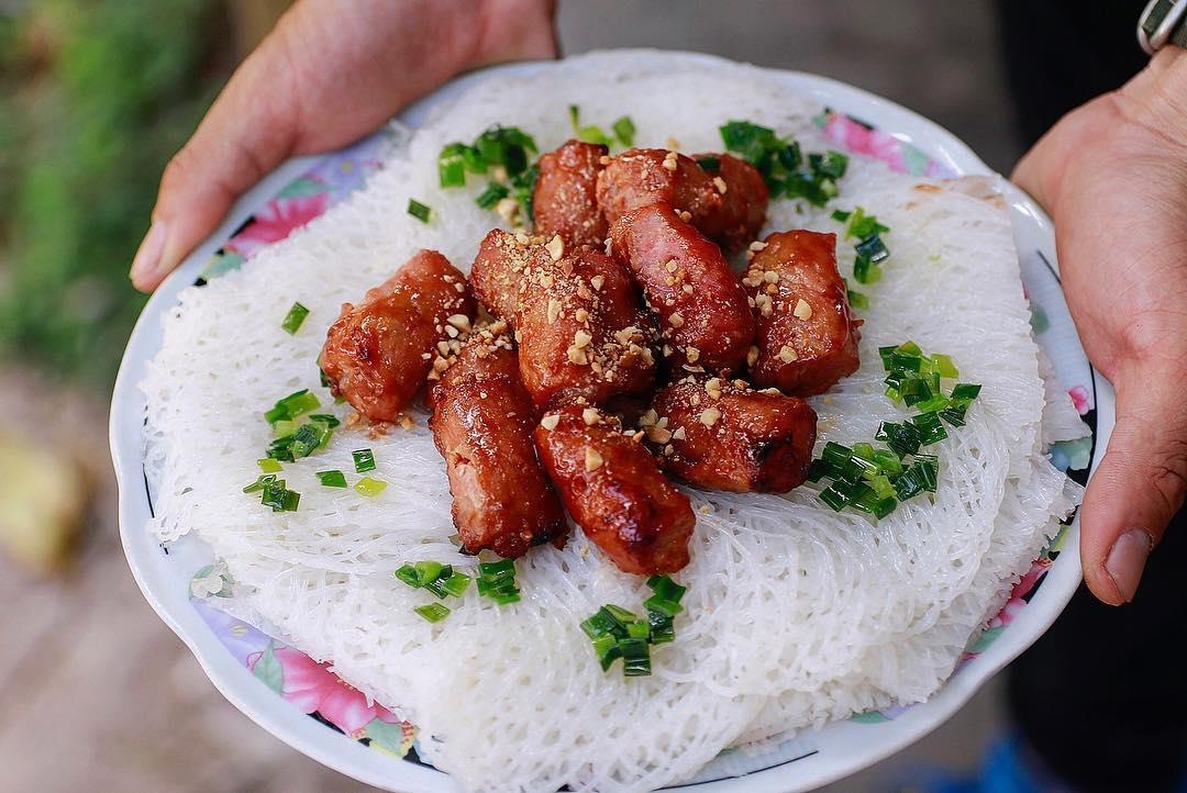 vịt nấu chao miền tây có nguyên liệu gì ảnh 5 vit nau chao mien tay co nguyen lieu gi anh 5