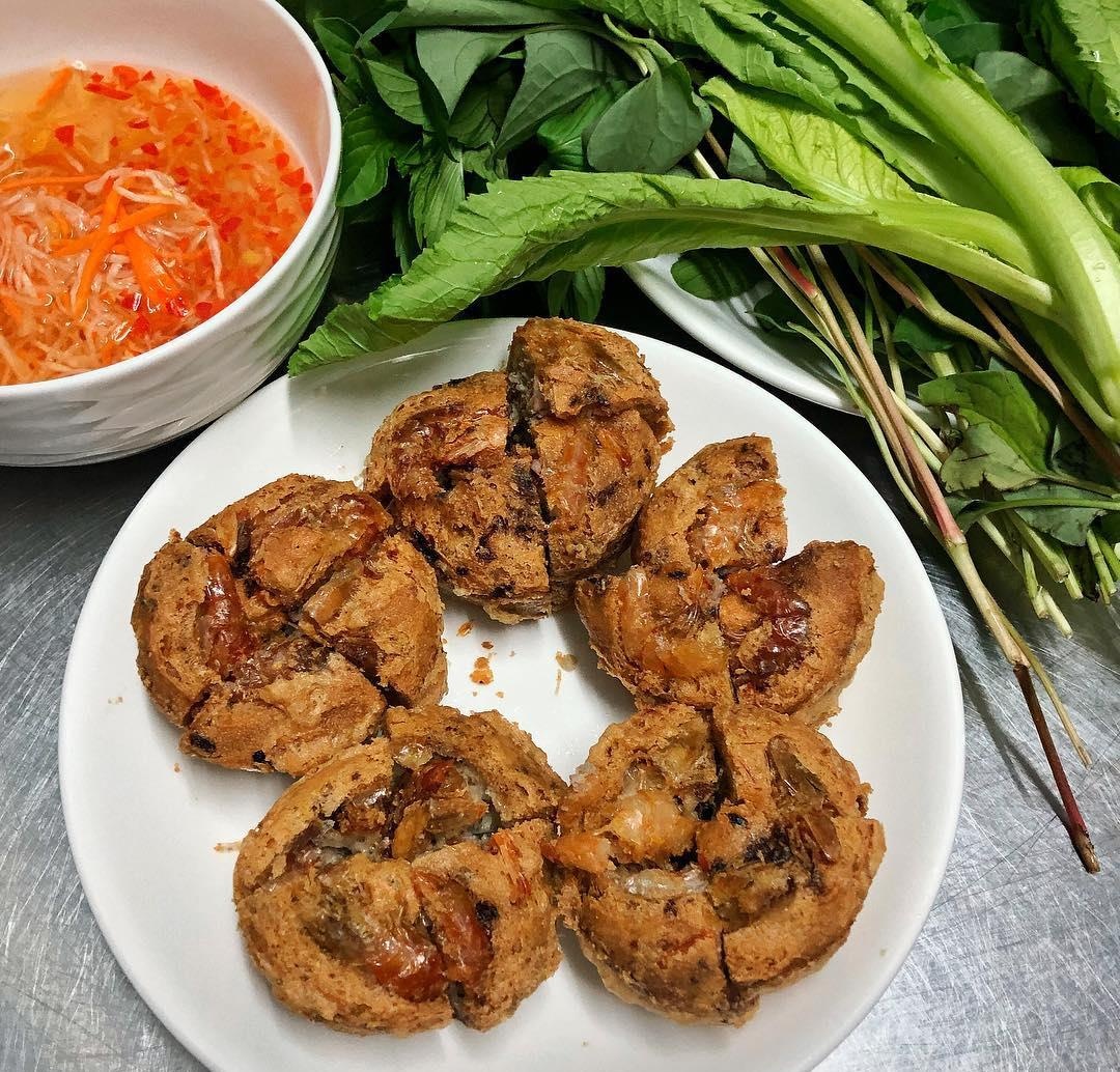 vịt nấu chao miền tây có nguyên liệu gì ảnh 2 vit nau chao mien tay co nguyen lieu gi anh 2