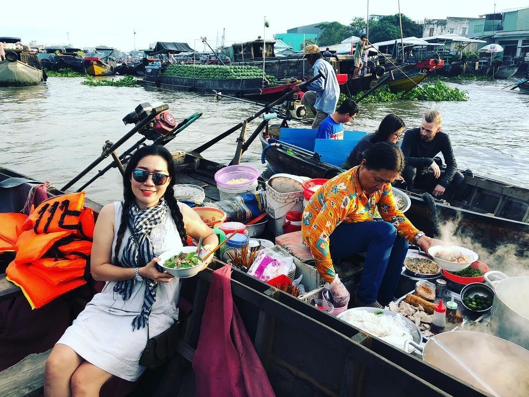 vịt nấu chao miền tây có nguyên liệu gì ảnh 7 vit nau chao mien tay co nguyen lieu gi anh 7