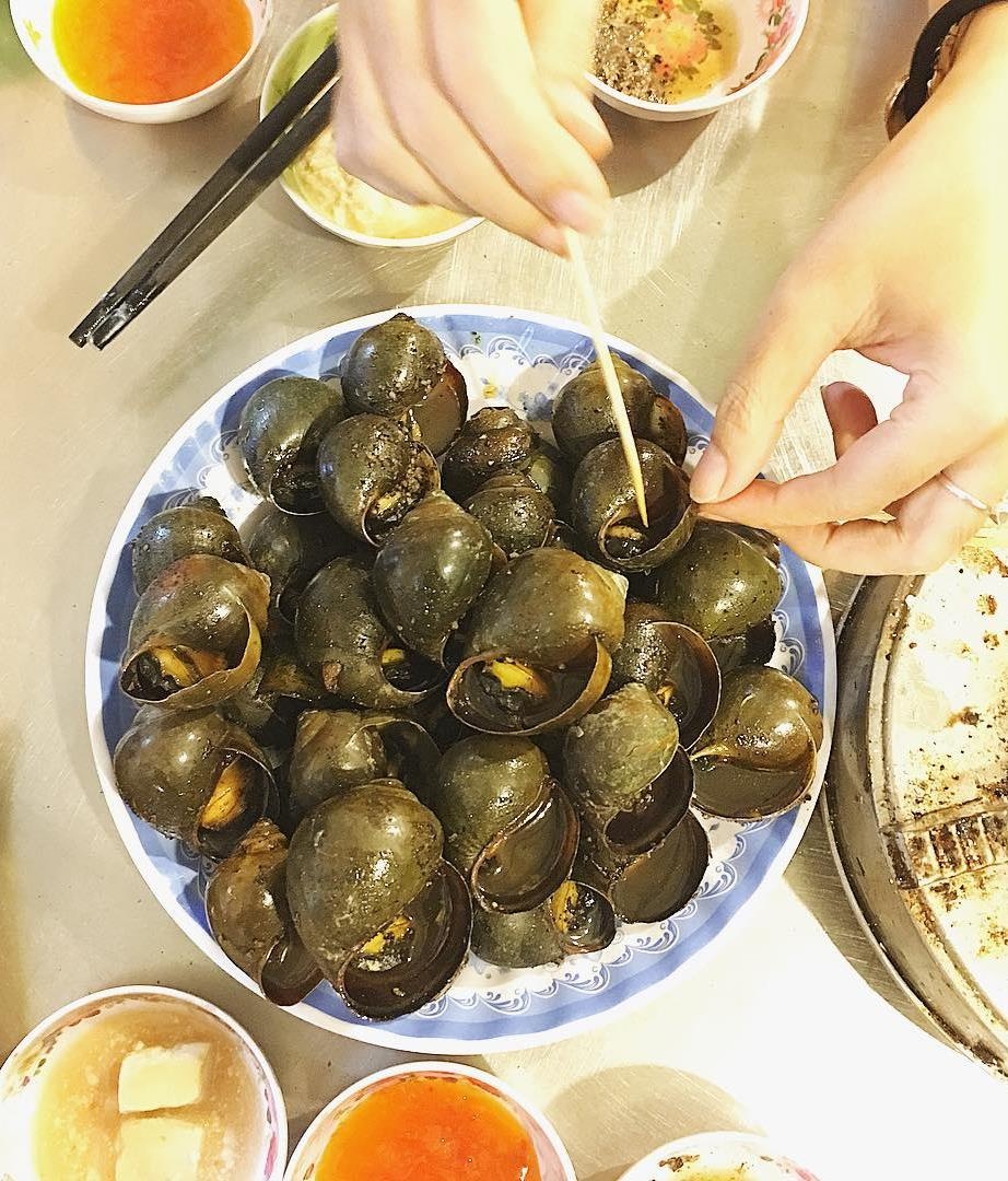 vịt nấu chao miền tây có nguyên liệu gì ảnh 3 vit nau chao mien tay co nguyen lieu gi anh 3