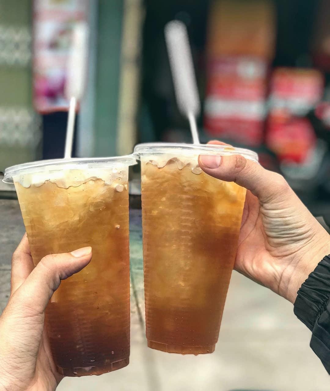 vịt nấu chao miền tây có nguyên liệu gì ảnh 6 vit nau chao mien tay co nguyen lieu gi anh 6