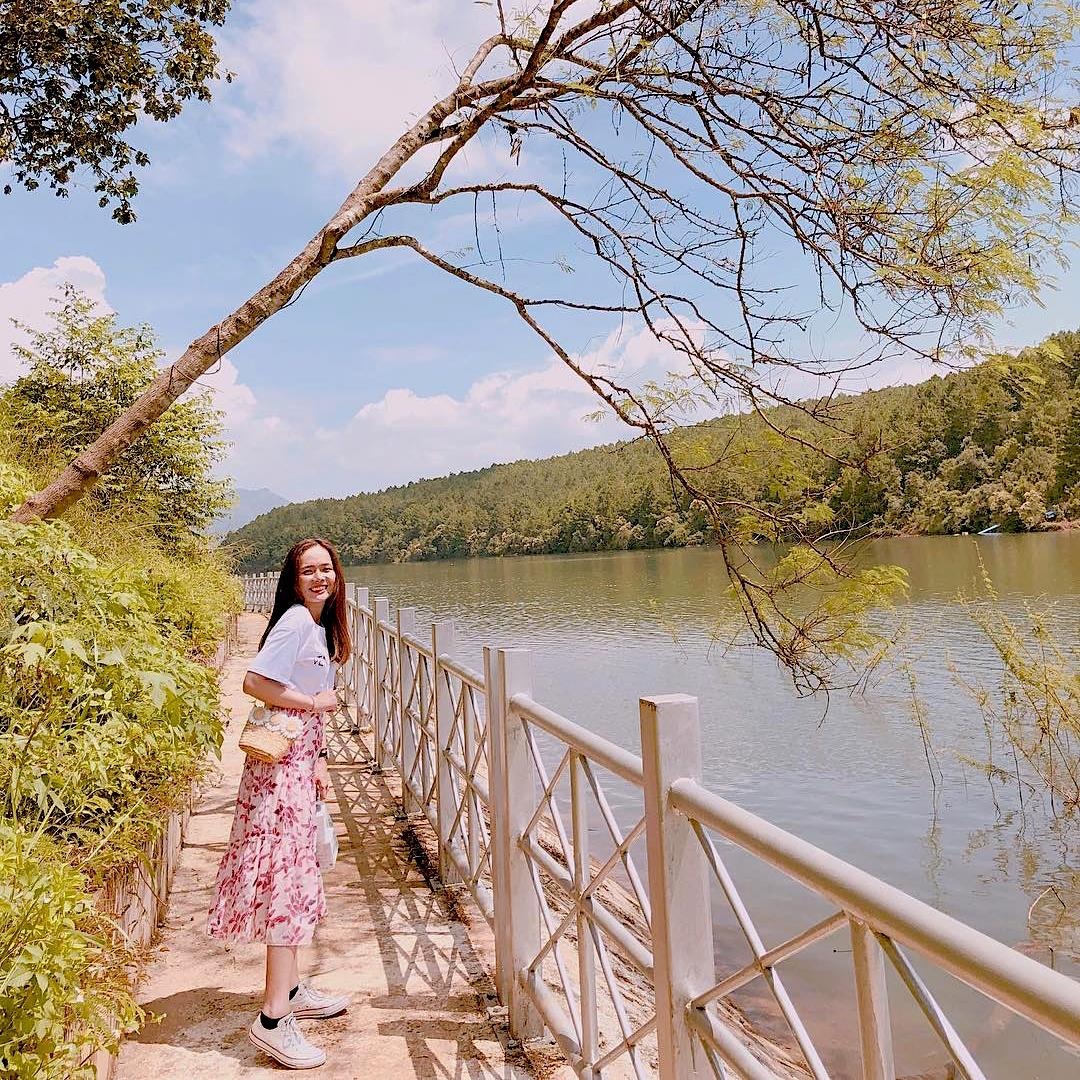 gia lai nghĩa là gì ảnh 4 gia lai nghia la gi anh 4