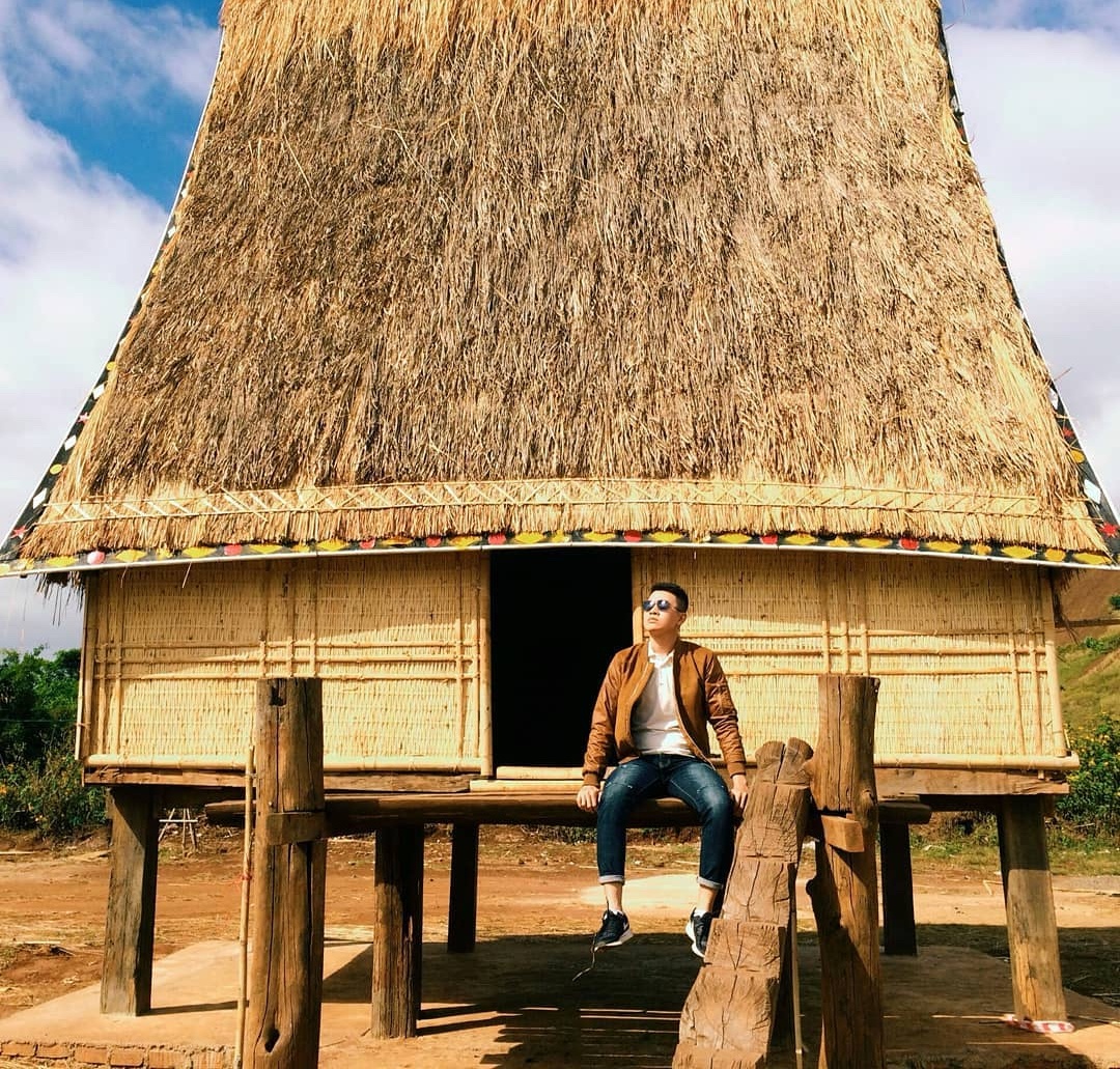 muong vang gia lai anh 7