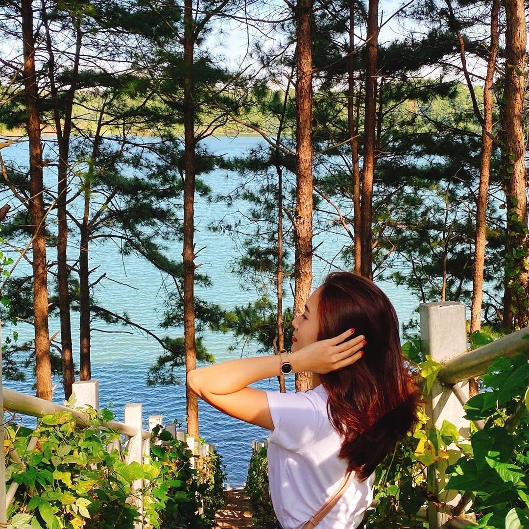 muong vang gia lai anh 5