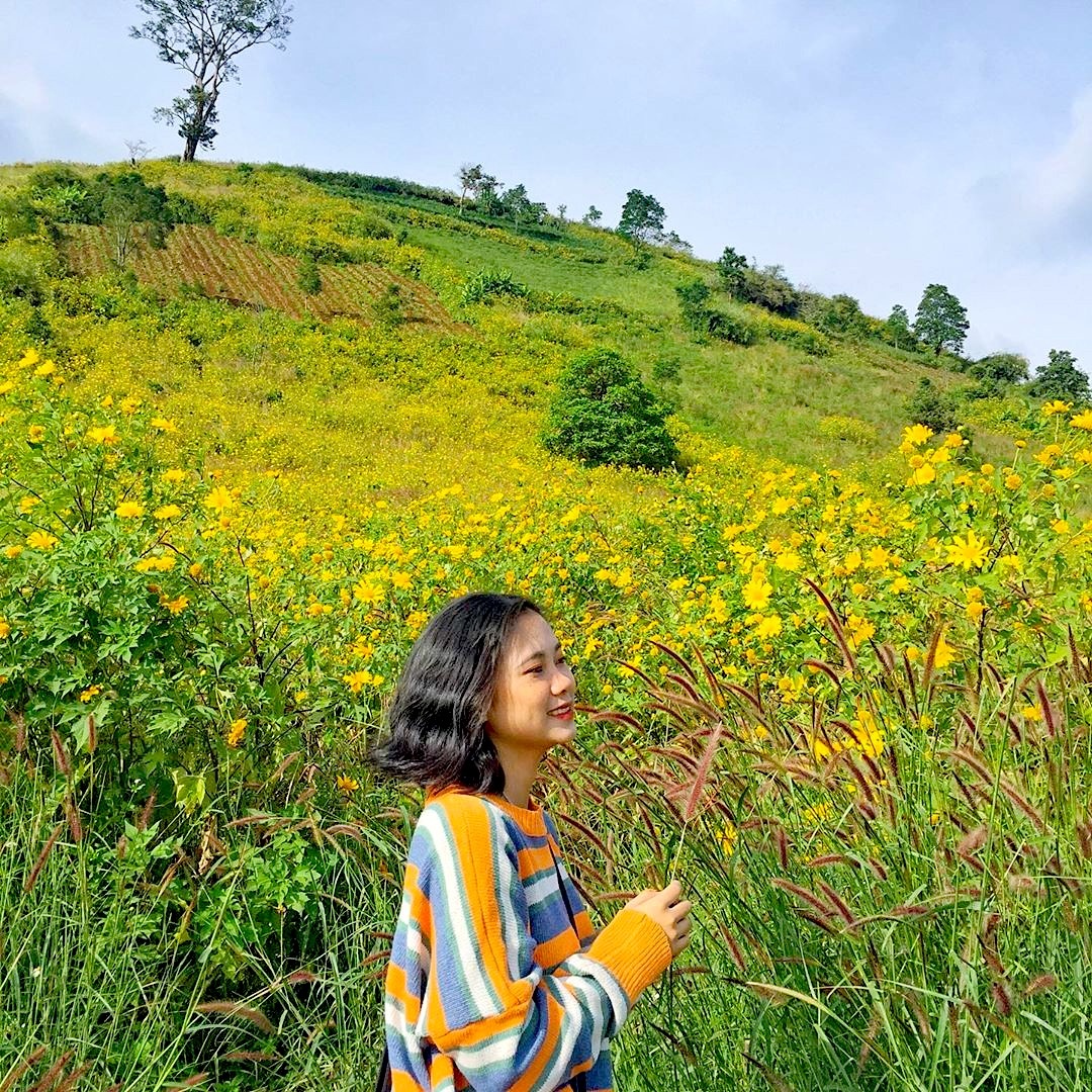 muong vang gia lai anh 4