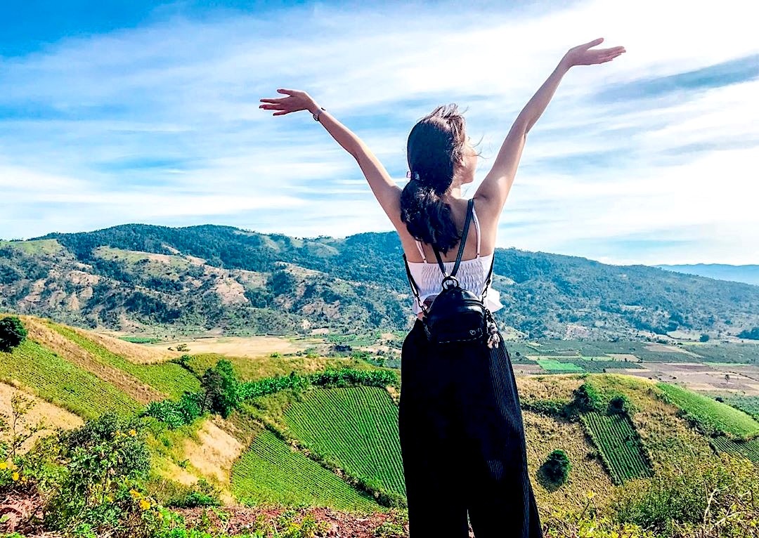 muong vang gia lai anh 3