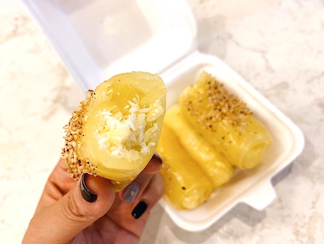 banh bau soc trang anh 5