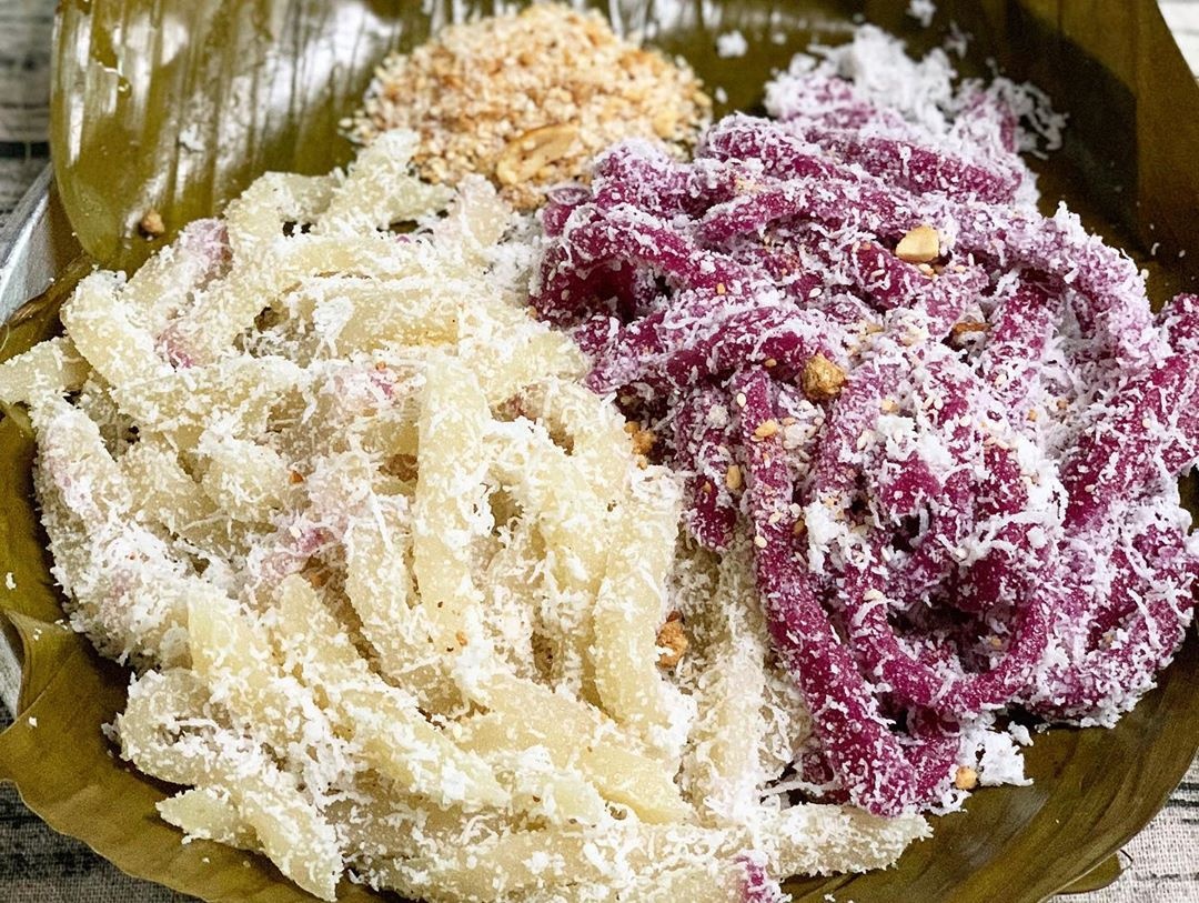 banh bau soc trang anh 2