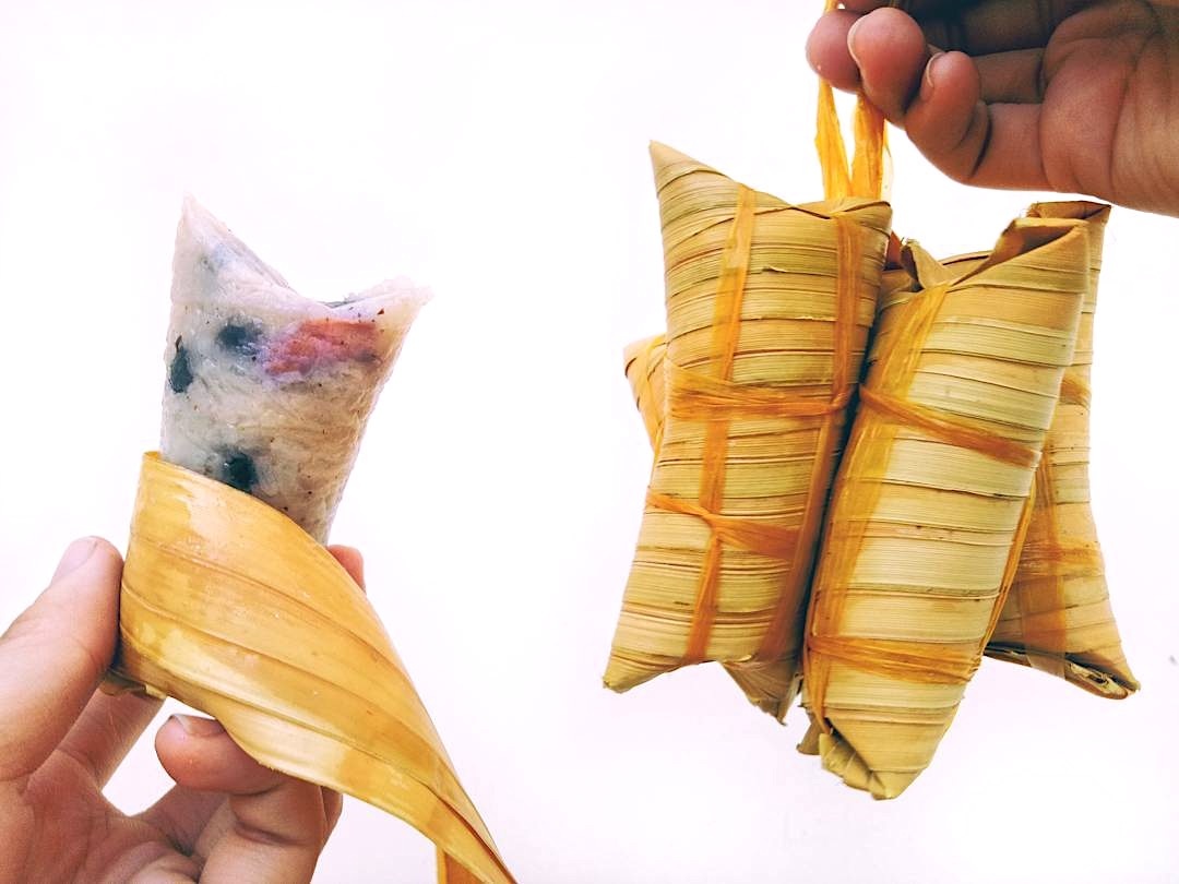 banh bau soc trang anh 3