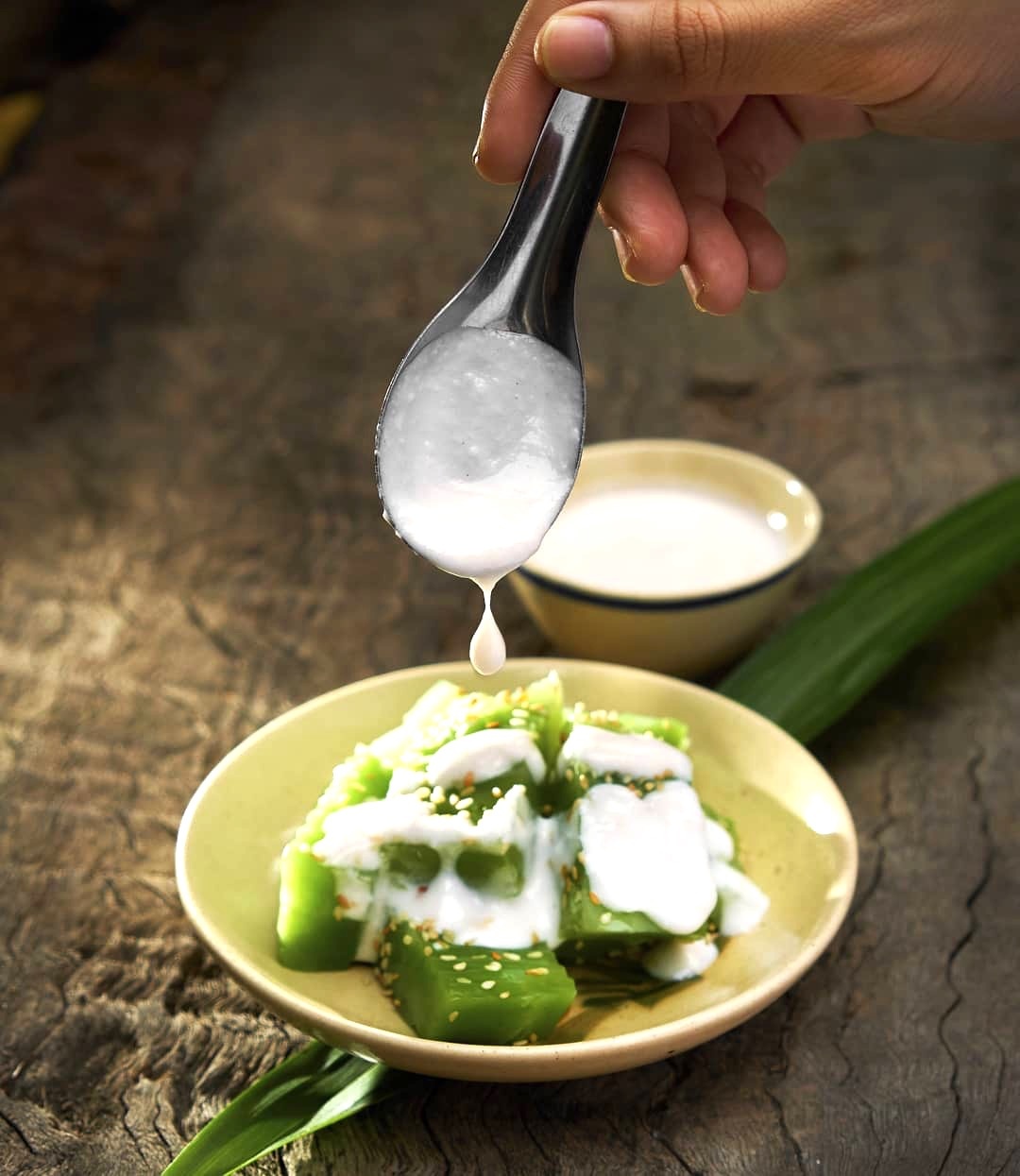 banh bau soc trang anh 6