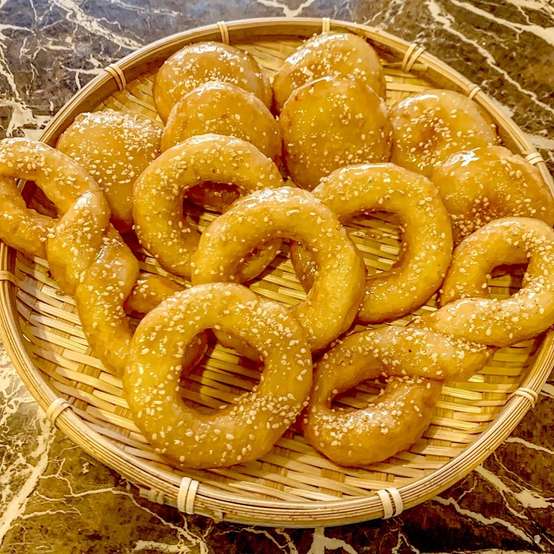 banh bau soc trang anh 4